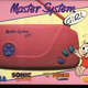 Illustration for article titled The Sega Console That Was Just For Girls